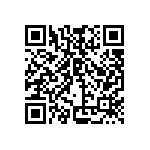 SIT1602BI-72-28S-6-000000D QRCode