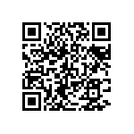 SIT1602BI-72-28S-60-000000E QRCode