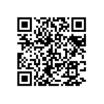 SIT1602BI-72-28S-66-000000E QRCode