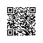 SIT1602BI-72-28S-66-000000G QRCode