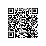 SIT1602BI-72-28S-66-660000G QRCode