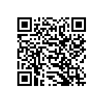 SIT1602BI-72-28S-66-666000D QRCode