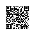 SIT1602BI-72-28S-66-666000E QRCode