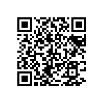 SIT1602BI-72-28S-66-666000G QRCode