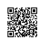 SIT1602BI-72-28S-7-372800G QRCode