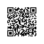 SIT1602BI-72-28S-74-250000E QRCode