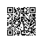 SIT1602BI-72-28S-8-192000E QRCode