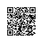 SIT1602BI-72-30E-10-000000G QRCode