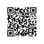 SIT1602BI-72-30E-12-000000E QRCode