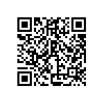 SIT1602BI-72-30E-18-432000D QRCode