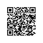 SIT1602BI-72-30E-18-432000G QRCode