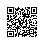 SIT1602BI-72-30E-19-200000D QRCode