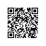 SIT1602BI-72-30E-19-200000E QRCode