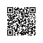 SIT1602BI-72-30E-20-000000G QRCode