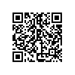 SIT1602BI-72-30E-24-000000E QRCode