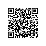 SIT1602BI-72-30E-24-576000D QRCode