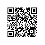 SIT1602BI-72-30E-26-000000E QRCode