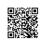 SIT1602BI-72-30E-27-000000E QRCode