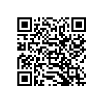 SIT1602BI-72-30E-28-636300G QRCode