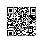 SIT1602BI-72-30E-3-570000G QRCode