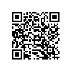 SIT1602BI-72-30E-31-250000D QRCode