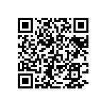 SIT1602BI-72-30E-31-250000E QRCode