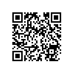 SIT1602BI-72-30E-33-330000E QRCode