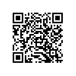 SIT1602BI-72-30E-33-333300G QRCode