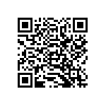 SIT1602BI-72-30E-33-333330G QRCode