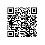 SIT1602BI-72-30E-38-000000D QRCode