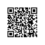 SIT1602BI-72-30E-4-000000E QRCode