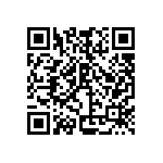 SIT1602BI-72-30E-4-096000D QRCode