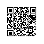 SIT1602BI-72-30E-4-096000E QRCode