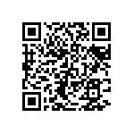 SIT1602BI-72-30E-40-500000D QRCode