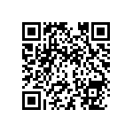 SIT1602BI-72-30E-54-000000G QRCode