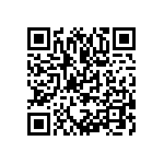 SIT1602BI-72-30E-6-000000D QRCode