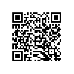 SIT1602BI-72-30E-66-600000E QRCode