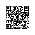 SIT1602BI-72-30E-66-660000E QRCode