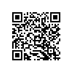 SIT1602BI-72-30E-66-660000G QRCode