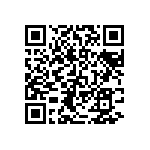 SIT1602BI-72-30E-66-666000D QRCode