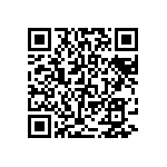 SIT1602BI-72-30E-8-192000G QRCode