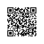 SIT1602BI-72-30N-10-000000G QRCode