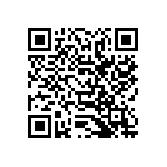 SIT1602BI-72-30N-18-432000E QRCode