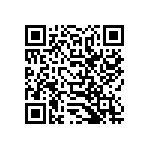 SIT1602BI-72-30N-19-200000D QRCode