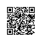 SIT1602BI-72-30N-20-000000D QRCode