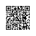 SIT1602BI-72-30N-3-570000E QRCode