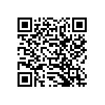 SIT1602BI-72-30N-32-768000D QRCode