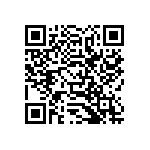 SIT1602BI-72-30N-33-333000D QRCode