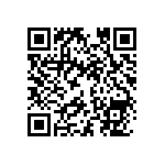 SIT1602BI-72-30N-33-333330E QRCode