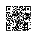 SIT1602BI-72-30N-35-840000G QRCode